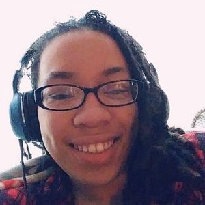 Meet your Posher, Soraia